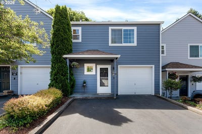 /international/us/7175-sw-sagert-st-tualatin-or-110109012523/