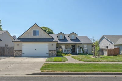 /international/us/3012-w-ashland-ln-hayden-id-110101145990/?lang=zh-tw