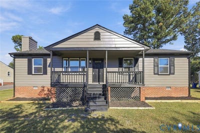 /international/us/5113-olympic-lane-north-dinwiddie-va-110120419912/