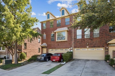 /international/us/2564-chambers-drive-lewisville-tx-110107397917/