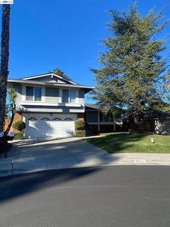 /international/us/3253-pomace-court-pleasanton-ca-110107203074/