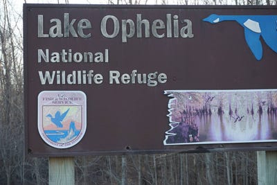 /international/us/5090-lake-long-road-marksville-la-110105001177/