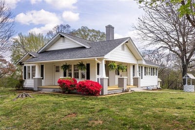 /international/us/254-cub-creek-church-road-wilkesboro-nc-110100379069/?lang=en