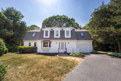 /international/us/5-samoset-lane-west-falmouth-ma-110100718734/?lang=zh-tw