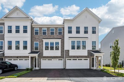 /international/us/52-crimson-drive-manalapan-nj-110101233355/