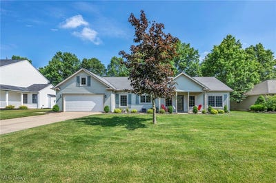 /international/us/1017-glendalough-avenue-grafton-oh-110100799929/?lang=zh-tw