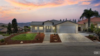 /international/us/5205-antares-court-bakersfield-ca-110120124794/