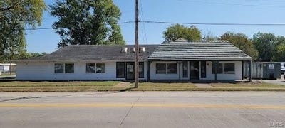 /international/us/404-s-1st-street-pacific-mo-110097876463/?lang=es