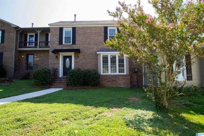 /international/us/3913-asbury-park-circle-vestavia-hills-al-110101116515/?lang=zh-tw
