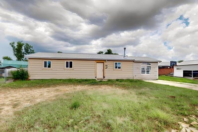 /international/us/828-w-roybal-drive-las-vegas-nm-110101096205/?lang=zh-tw