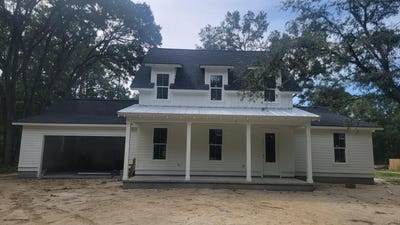 /international/us/5209-seewee-road-awendaw-sc-110095569134/?lang=zh-tw