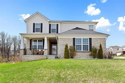 /international/us/30095-braeburn-lyon-twp-mi-110107546550/