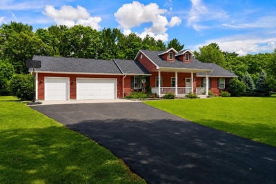 /international/us/s12951-ivy-lane-spring-green-wi-110109085868/