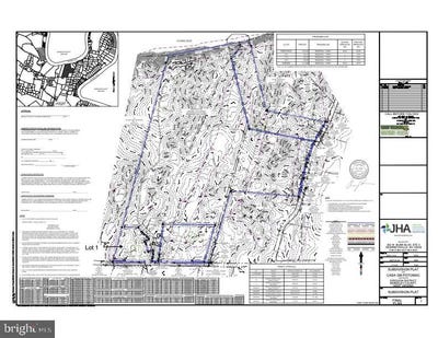 /international/us/lot-1-carlyle-road-martinsburg-wv-110101239699/?lang=it