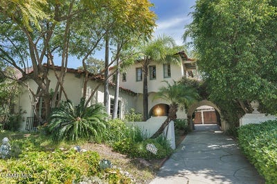 /international/us/1234-n-everett-street-glendale-ca-110107387066/