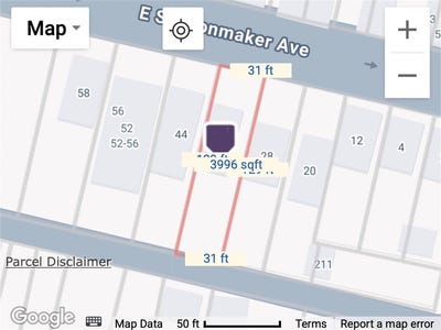 /international/us/36-schoonmaker-ave-monessen-pa-110104193541/