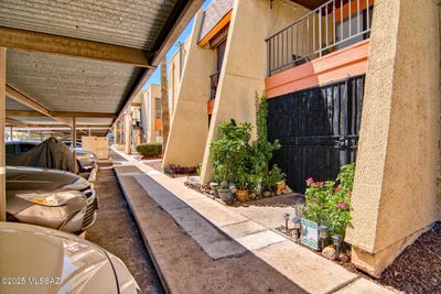 /international/us/1620-n-wilmot-rd-n-tucson-az-110119589903/