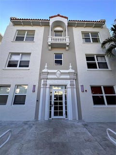 /international/us/1542-drexel-ave-107-miami-beach-fl-110103275213/