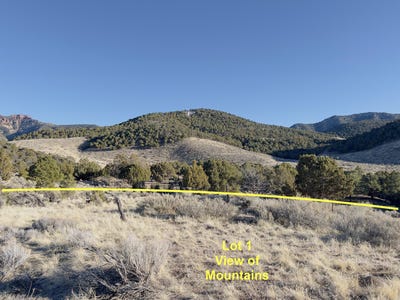 /international/us/parowan-foothills-parowan-ut-110104902128/