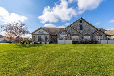 /international/us/31-saddle-ridge-circle-danville-ky-110100449433/