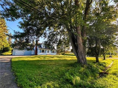 /international/us/405-ogden-parma-tl-road-spencerport-ny-110119523814/