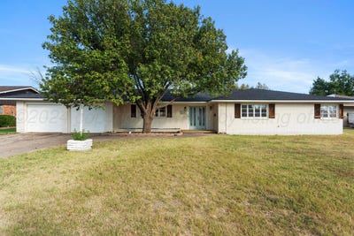 /international/us/2310-n-aspen-dr-pampa-tx-110095547563/