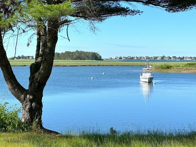 /international/us/5-melbourne-drive-scarborough-me-110108254758/
