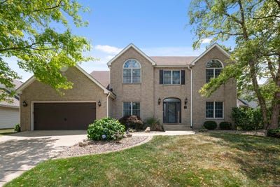 /international/us/148-chateau-drive-dyer-in-110100847800/