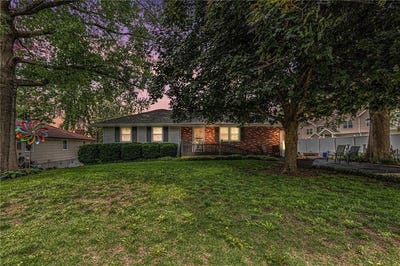 /international/us/308-e-meadow-street-smithville-mo-110100124966/?lang=zh-cn