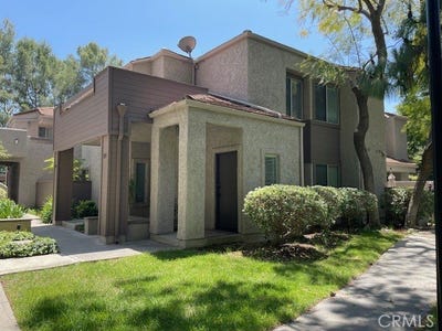/international/us/177-via-colinas-westlake-village-ca-110100320901/