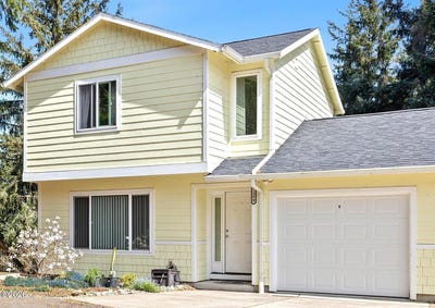 /international/us/2280-ne-surf-avenue-lincoln-city-or-110107153380/