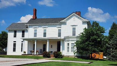 /international/us/41-short-road-paint-lick-ky-110101290284/?lang=pt