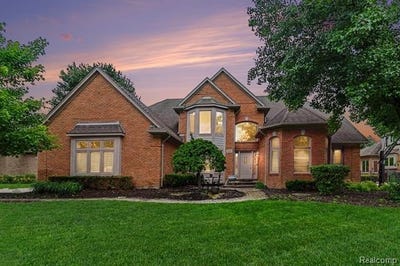 /international/us/55260-belmont-drive-shelby-twp-mi-110108878982/