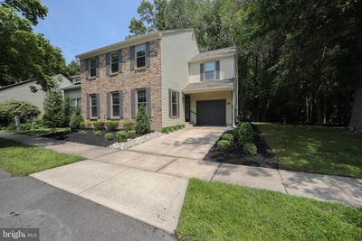 /international/us/36-bretshire-court-medford-nj-110100025013/