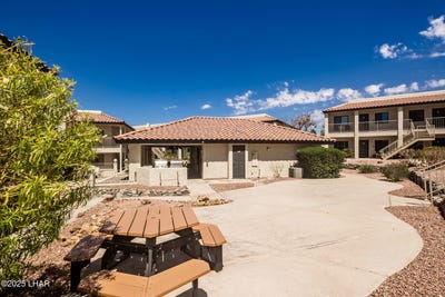 /international/us/1989-mesquite-ave-lake-havasu-city-az-110101170280/