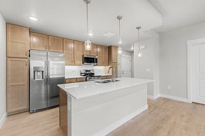 /international/us/265-high-point-dr-longmont-co-110108078281/