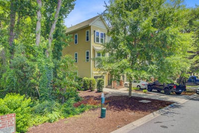 /international/us/1184-dingle-road-mount-pleasant-sc-110100427415/