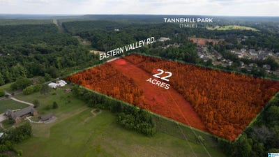/international/us/6579-eastern-valley-road-mccalla-al-110101014739/?lang=zh-tw