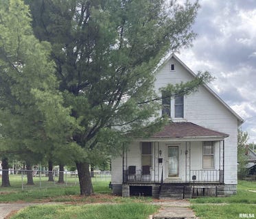 /international/us/620-e-walnut-street-canton-il-110107716016/