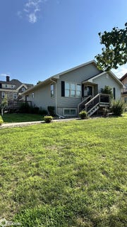 /international/us/514-a-avenue-e-oskaloosa-ia-110101215329/?lang=zh-tw