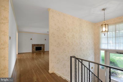 /international/us/11328-vale-road-oakton-va-110101254054/?lang=en