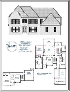 /international/us/5326-may-grove-lakeland-tn-110097585827/?lang=zh-tw