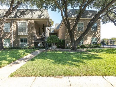 /international/us/4420-harlanwood-drive-fort-worth-tx-110106349679/