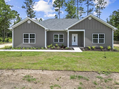 /international/us/5987-cross-country-boulevard-marianna-fl-110100212526/