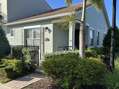 /international/us/3374-sedge-drive-rockledge-fl-110100510147/