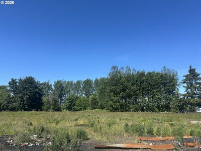 /international/us/91171-old-mill-town-rd-clatskanie-or-110120770108/