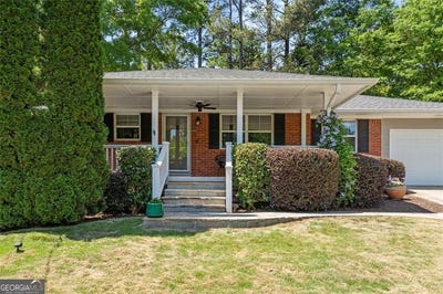 /international/us/1380-ashwood-court-se-smyrna-ga-110107996277/