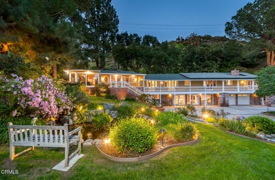 /international/us/5290-la-canada-boulevard-la-canada-flintridge-ca-110098961179/?lang=zh-tw