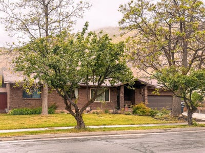 /international/us/1539-e-450-s-springville-ut-110108131532/