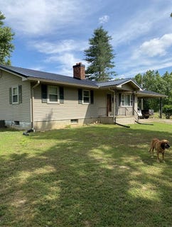 /international/us/7834-shellflower-road-cannelton-in-110099404950/